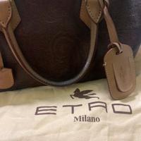Bauletto Etro