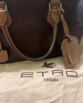 Bauletto Etro