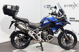 TRIUMPH Tiger 1200 GT Pro Abs