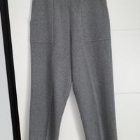 pantaloni donna Oysho