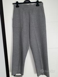 pantaloni donna Oysho