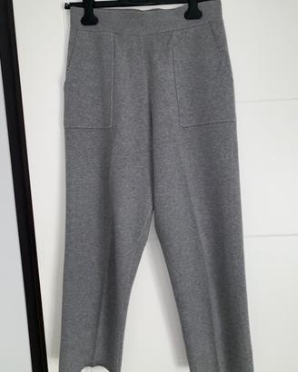 pantaloni donna Oysho