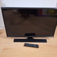 Monitor TV Samsung 28" - Modello T28E316