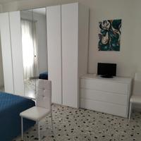 Singola per uomo