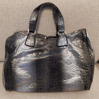 Borsa donna SORELLE D'ITALIA