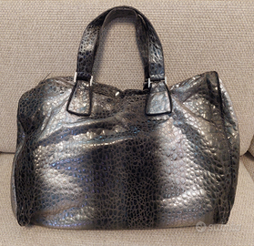 Borsa donna SORELLE D'ITALIA