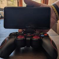 Controller per smartphone e console PC