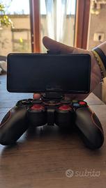 Controller per smartphone e console PC