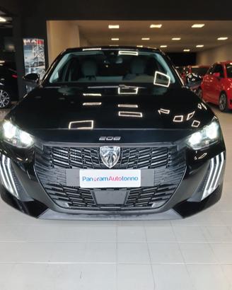 PEUGEOT 208 2ª serie 208 PureTech 100 Stop&Sta...