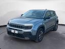 jeep-avenger-1-2-turbo-longitude-fwd-100cv