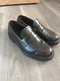 Scarpe