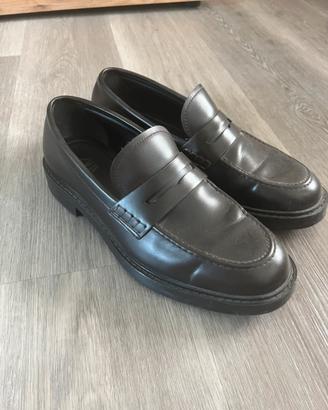 Scarpe