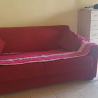 Monovano Giardini Naxos