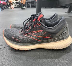 Brooks Glycerin19 originali - scarpe running donna