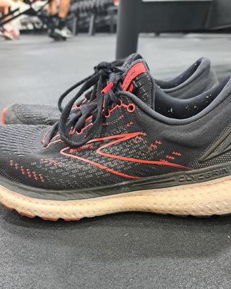 Brooks Glycerin19 originali - scarpe running donna