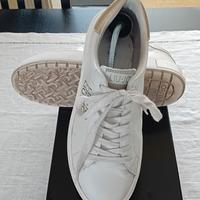 scarpe/sneakers donna Liu Jo