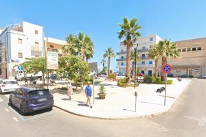 Lido Perla, TERME, 4 posti, clima, SETTEMBRE '26