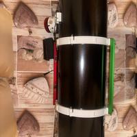 Newton skywtcher 200/800