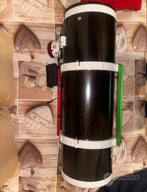 Newton skywtcher 200/800