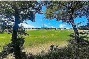 RGE 24/2025 Trib Urbino - LOTTO 4