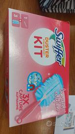 Swiffer starter kit Limited Edition