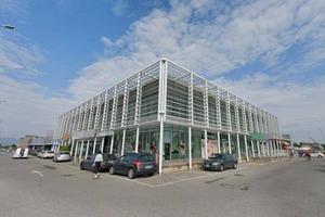 Immobile in asta di 164 m² con 3 locali a Azzano M