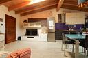villa-a-schiera-a-gavardo