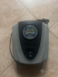 Compressore  auto  12v