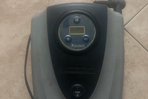 Compressore  auto  12v