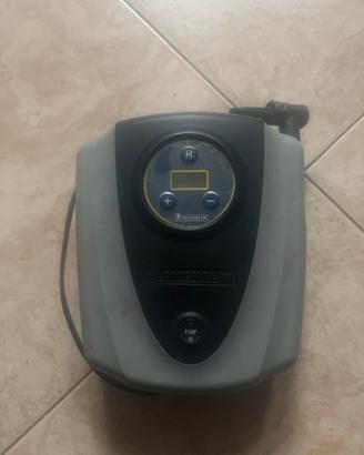 Compressore  auto  12v