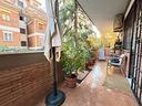 6-locali-a-roma