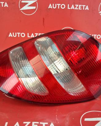 FANALE POSTERIORE DESTRO Mercedes Classe A W169 Co