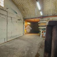 CAPANNONE A SASSUOLO