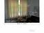 Immagine 25