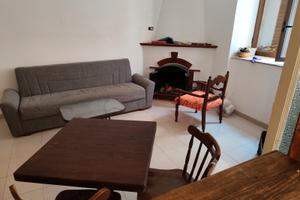 Appartamentino a Piaggine sulla cascata