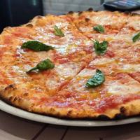 Pizzaiolo