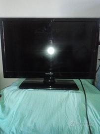 tv monitor 20