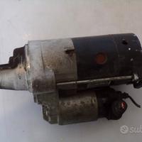 Motorino avviamento Honda Civic 2.2 cdti 2009