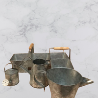 Stock Articoli da decorare Nuovi