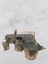 Stock Articoli da decorare Nuovi