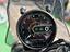 Immagine 13