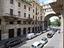 Immagine 6