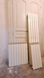 3 Termosifoni