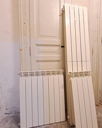 3 Termosifoni