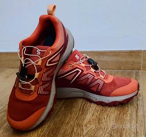 Scarpe Salomon Trail Running "Trailster 2" n°40