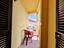 Immagine 20