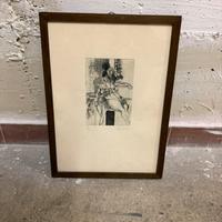 Quadro da arredamento