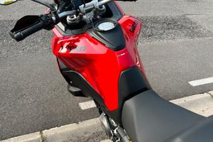 Ducati multistrada v2 2025