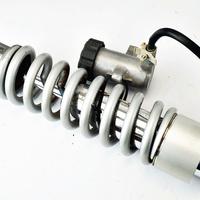 Kawasaki KLV 1000 04 06 ammortizzatore posteriore