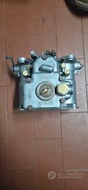 Weber 40 dcoe 24